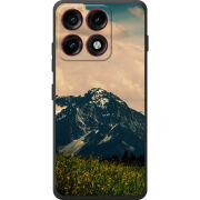 Чохол BoxFace Moto Edge 70 Pro 