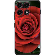 Чохол BoxFace Moto Edge 70 Pro 