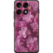 Чохол BoxFace Moto Edge 70 Pro 