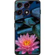 Чохол BoxFace Moto Edge 70 Pro 