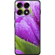 Чохол BoxFace Moto Edge 70 Pro 