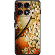 Чохол BoxFace Moto Edge 70 Pro 