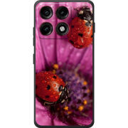 Чохол BoxFace Moto Edge 70 Pro 