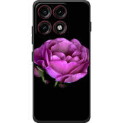Чохол BoxFace Moto Edge 70 Pro 