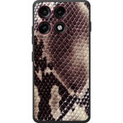 Чохол BoxFace Moto Edge 70 Pro 