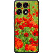 Чохол BoxFace Moto Edge 70 Pro 