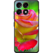 Чохол BoxFace Moto Edge 70 Pro 