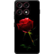 Чохол BoxFace Moto Edge 70 Pro 