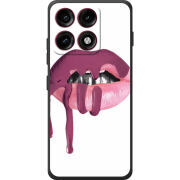 Чохол BoxFace Moto Edge 70 Pro 