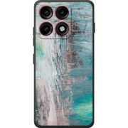 Чохол BoxFace Moto Edge 70 Pro 