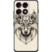 Чохол BoxFace Moto Edge 70 Pro 