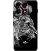 Чохол BoxFace Moto Edge 70 Pro 