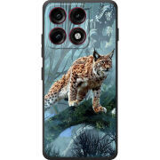 Чохол BoxFace Moto Edge 70 Pro 
