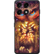 Чохол BoxFace Moto Edge 70 Pro 