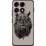 Чохол BoxFace Moto Edge 70 Pro 