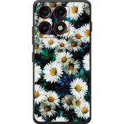 Чохол BoxFace Moto Edge 70 Pro 