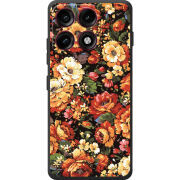 Чохол BoxFace Moto Edge 70 Pro 
