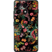 Чохол BoxFace Moto Edge 70 Pro 