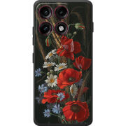 Чохол BoxFace Moto Edge 70 Pro 