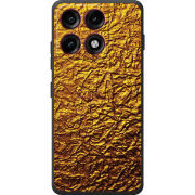 Чохол BoxFace Moto Edge 70 Pro 