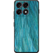 Чохол BoxFace Moto Edge 70 Pro 