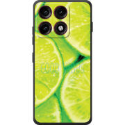 Чохол BoxFace Moto Edge 70 Pro 