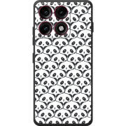 Чохол BoxFace Moto Edge 70 Pro 