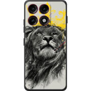 Чохол BoxFace Moto Edge 70 Pro 