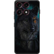 Чохол BoxFace Moto Edge 70 Pro 