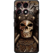 Чохол BoxFace Moto Edge 70 Pro 
