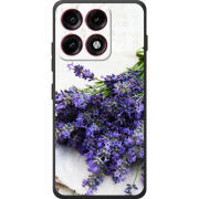 Чохол BoxFace Moto Edge 70 Pro 