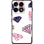 Чохол BoxFace Moto Edge 70 Pro 