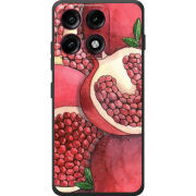 Чохол BoxFace Moto Edge 70 Pro 