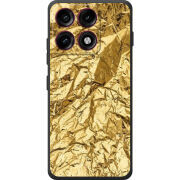 Чохол BoxFace Moto Edge 70 Pro 