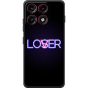 Чохол BoxFace Moto Edge 70 Pro 