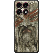 Чохол BoxFace Moto Edge 70 Pro 
