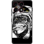 Чохол BoxFace Moto Edge 70 Pro 