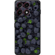 Чохол BoxFace Moto Edge 70 Pro 