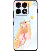 Чохол BoxFace Moto Edge 70 Pro 