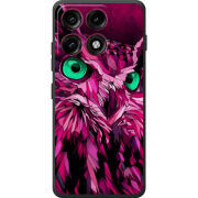 Чохол BoxFace Moto Edge 70 Pro 
