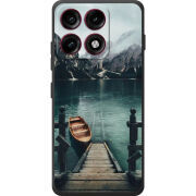 Чохол BoxFace Moto Edge 70 Pro 