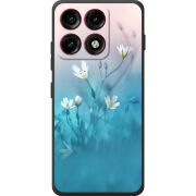 Чохол BoxFace Moto Edge 70 Pro 