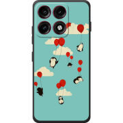 Чохол BoxFace Moto Edge 70 Pro 