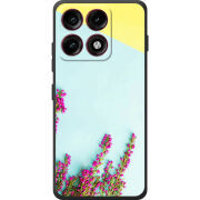 Чохол BoxFace Moto Edge 70 Pro 