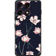 Чохол BoxFace Moto Edge 70 Pro 