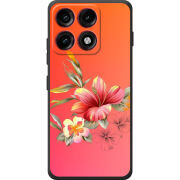 Чохол BoxFace Moto Edge 70 Pro 