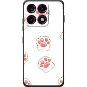 Чохол BoxFace Moto Edge 70 Pro 