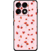 Чохол BoxFace Moto Edge 70 Pro 