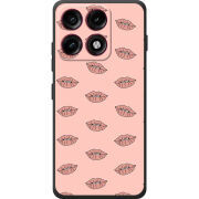 Чохол BoxFace Moto Edge 70 Pro 