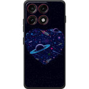 Чохол BoxFace Moto Edge 70 Pro 